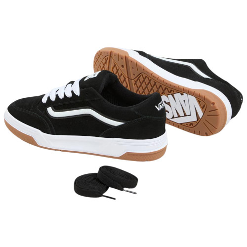 Vans Hylane